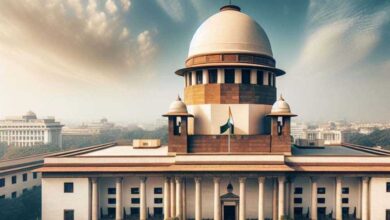 सुप्रीम कोर्ट ने तय की तारीख, आवारा कुत्तों के शिकार लोगों की भी सुनी जाएगी बात 4 supreme courtA 156 3