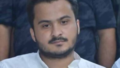 अब्दुल्ला आजम को सात साल की जेल, कोर्ट ने लगाया 50 हजार का जुर्माना 8 1 188
