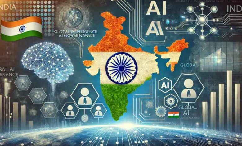 AI में भारत की बड़ी छलांग: 2027 तक बड़ी उपलब्धि, 2030 तक 1 करोड़ रोजगार! 1 1 639