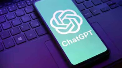 ChatGPT अब करेगा आपकी मदद: किराया और ग्रॉसरी बस एक क्लिक में! 6 1 744