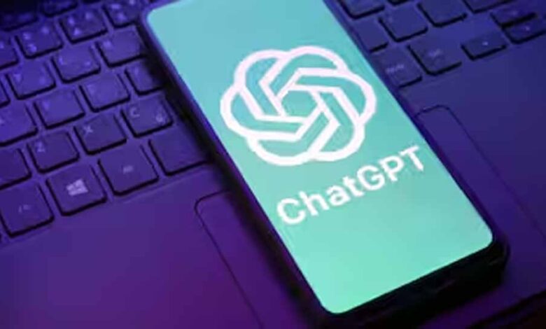 ChatGPT अब करेगा आपकी मदद: किराया और ग्रॉसरी बस एक क्लिक में! 1 1 744