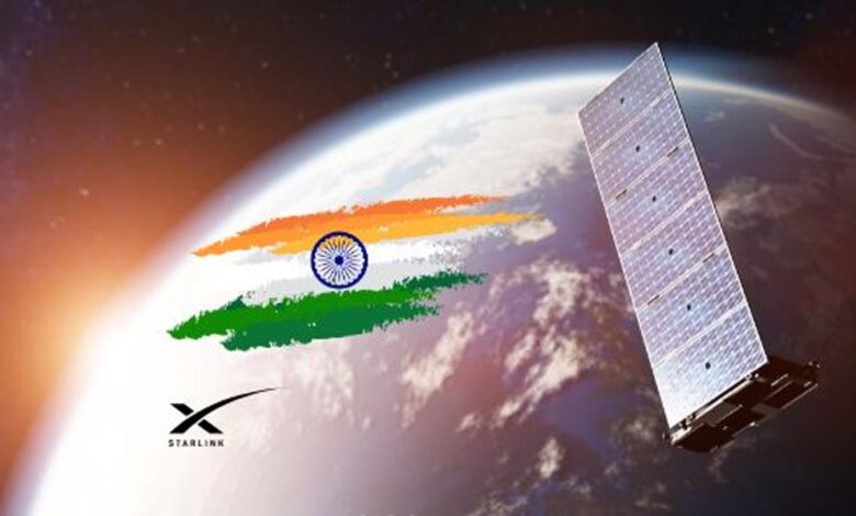 भारत में Starlink लॉन्च की तैयारी, दिल्ली में मीटिंग और मस्क का पोस्ट, कब होगी सर्विस की शुरुआत? 1 11 A 61