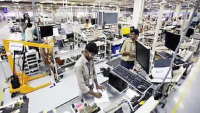 मोहन सरकार के दो साल: 2025 को 'उद्योग वर्ष' घोषित किया, MP को मिले ₹8 लाख करोड़ के उद्योग 3 12 a178