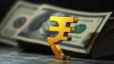 रुपये का भविष्य: SBI रिसर्च का बड़ा दावा, 6 महीने में आएगी तेजी 3 18A 28