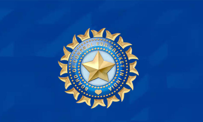23A 17
