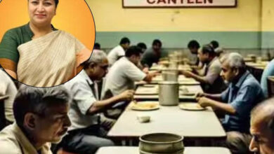दिल्ली में 100 नई अटल कैंटीन, सिर्फ ₹5 में मिलेगा भरपेट खाना 2 25A 37
