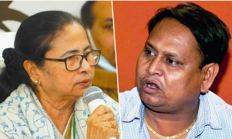 बंगाल में राजनीति गर्माई, हुमायूं कबीर और 3 मुस्लिम नेताओं ने ममता के लिए बढ़ाया पारा 1 26A 36