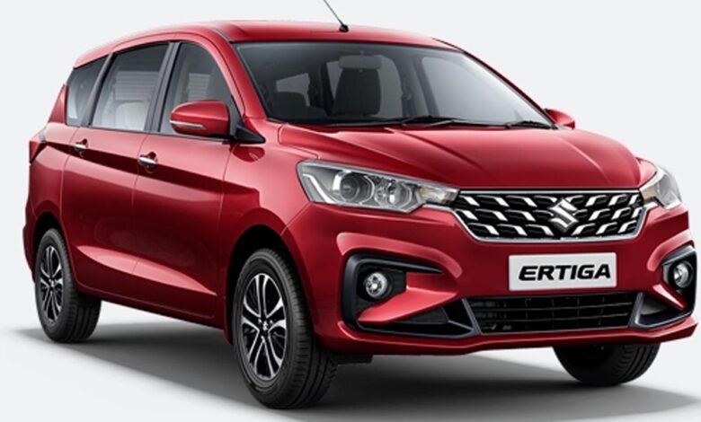 Maruti ने बनाया रिकॉर्ड: 30 दिनों में 2.29 लाख कारें बेचीं, इन मॉडलों में सबसे ज्यादा डिमांड 1 2A 155