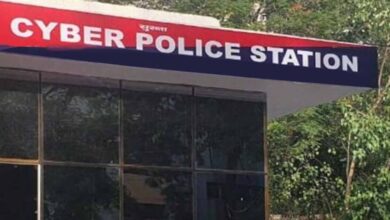 छत्तीसगढ़ में साइबर अपराध पर सख्ती, 9 और जिलों में जल्द खुलेंगे Cyber थाने 8 3 479