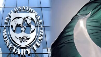 चिंता जताने के बावजूद पाकिस्तान को IMF ने दिए 1.2 अरब डॉलर, जारी हुआ नया राहत पैकेज 5 9 A 62