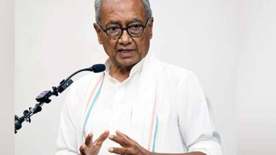 Digvijay Singh24 2