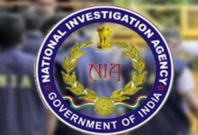 NIA 3A46 3