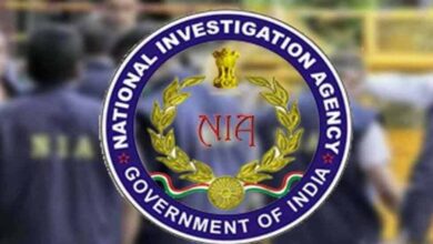 तमिलनाडु ISIS मॉड्यूल पर NIA की बड़ी कार्रवाई, 7 आरोपियों के खिलाफ सप्लीमेंट्री चार्जशीट दाखिल 1 NIA 3A46 3
