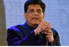 Piyush Goyal14 5 1