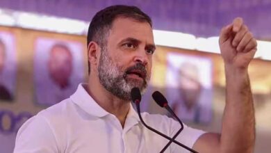 Rahul Gandhi153 6