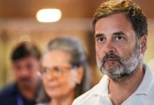 Rahul Gandhi153 7
