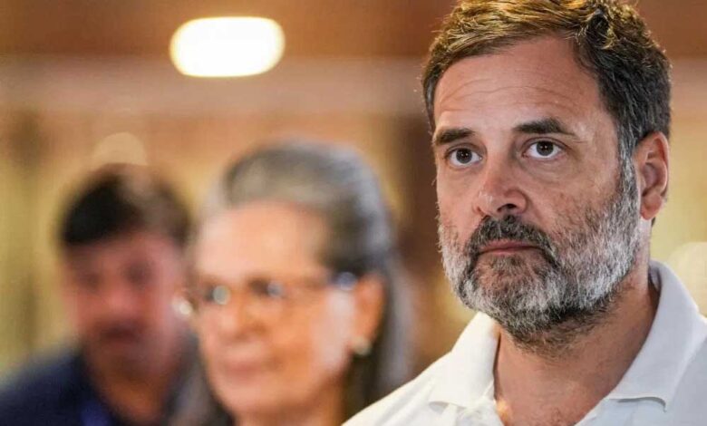 Rahul Gandhi153 7