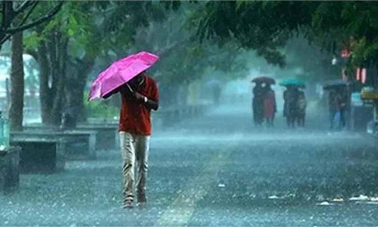 barish