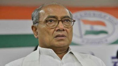मैं RSS का इसलिए प्रशंसक हूं… दिग्विजय सिंह का बयान, कांग्रेस की सबसे बड़ी कमी पर खुलकर बोले 9 digvijay 2