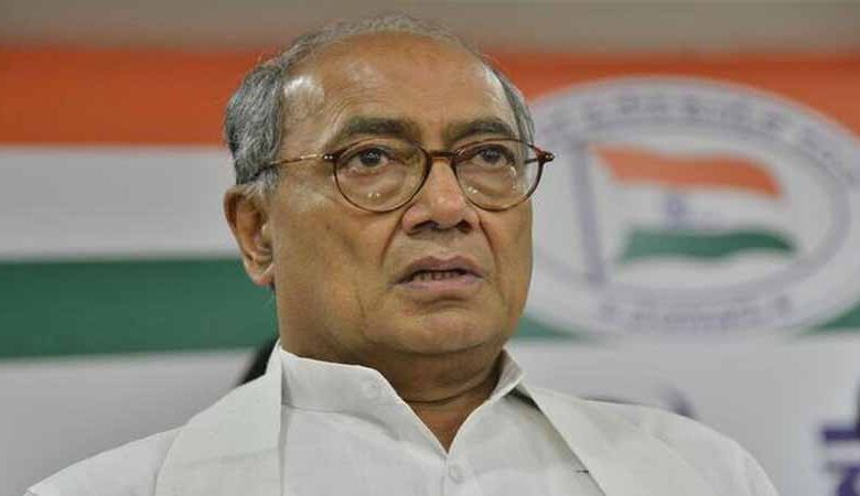मैं RSS का इसलिए प्रशंसक हूं… दिग्विजय सिंह का बयान, कांग्रेस की सबसे बड़ी कमी पर खुलकर बोले 1 digvijay 2