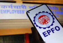 epfo4