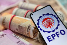 epfo 00 6A 79 4
