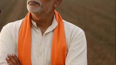 पीएम सम्मान निधि की अगली किस्त से पहले बनवाना होगा यह जरूरी ID, नहीं तो अटक जाएगा पैसा 3 kisan 1