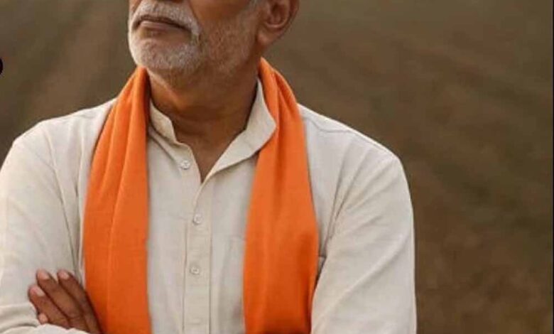 पीएम सम्मान निधि की अगली किस्त से पहले बनवाना होगा यह जरूरी ID, नहीं तो अटक जाएगा पैसा 1 kisan 1