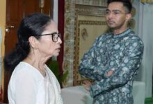 mamta 5