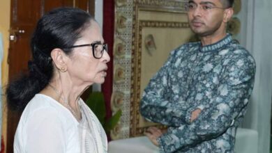 mamta 5
