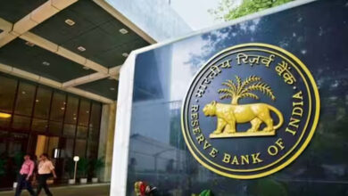 RBI रेपो रेट में 25 बेसिस पॉइंट कटौती के आसार, HSBC होम लोन हो सकता है सस्ता 9 rbi A 35 3