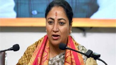 दिल्ली में बड़े प्रशासनिक बदलाव: पर्यटन को नई उड़ान देने की तैयारी, बोलीं रेखा गुप्ता 5 rekha 3