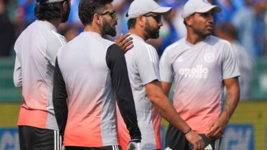 rohit virat