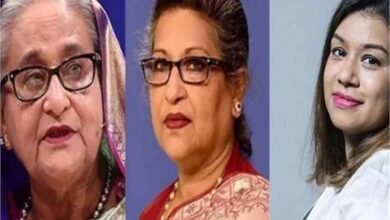 बांग्लादेश PM शेख हसीना को बड़ा कानूनी झटका: कोर्ट ने सुनाई एक और कड़ी सजा 5 sekh haseena