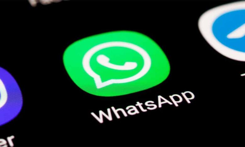 WhatsApp यूजर्स के लिए बड़ा झटका! ब्लॉक हुए लोग अब हर जगह से होंगे ‘OUT’, लागू होगा सख्त नियम 1 whatsaap