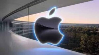 भारत में Apple की बढ़ीं मुश्किलें, टेक दिग्गज को मिली सख्त चेतावनी, जानें पूरा मामला 3 1 314