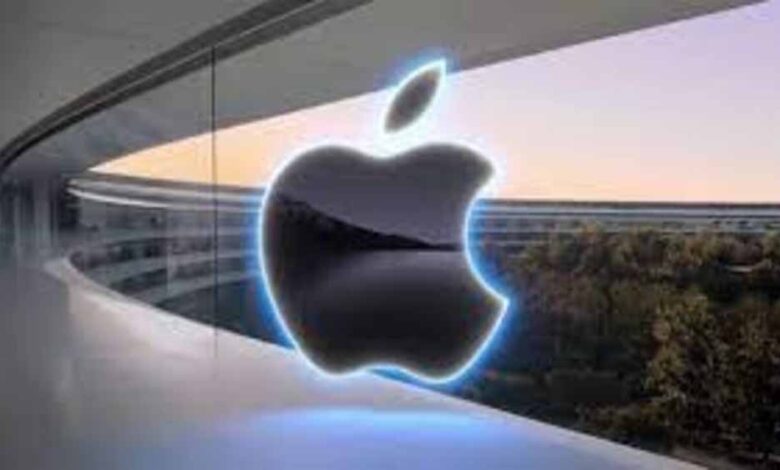 भारत में Apple की बढ़ीं मुश्किलें, टेक दिग्गज को मिली सख्त चेतावनी, जानें पूरा मामला 1 1 314