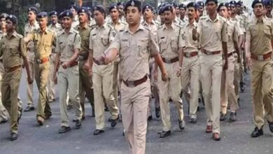 SI, सूबेदार और प्लाटून कमांडर भर्ती: इस तारीख से शुरू होंगे डॉक्यूमेंट वेरिफिकेशन और फिजिकल टेस्ट, देखें पूरा शेड्यूल 7 1 39