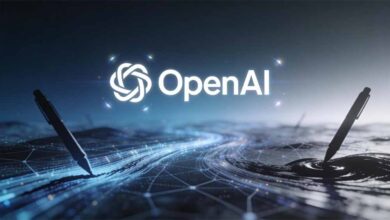 OpenAI का पहला गैजेट? ‘Gumdrop’ नाम से लॉन्च की तैयारी 5 1 53