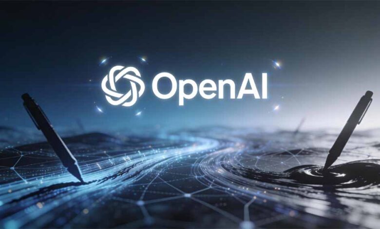 OpenAI का पहला गैजेट? ‘Gumdrop’ नाम से लॉन्च की तैयारी 1 1 53