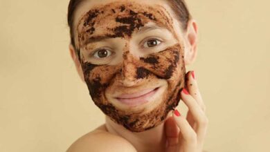Winter Skincare Tips: रूखी त्वचा से छुटकारा पाएं, इन 4 घरेलू स्क्रब से मिले मखमली निखार 6 1 6