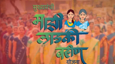 महाराष्ट्र निकाय चुनाव: कल वोटिंग, सरकार ने महिलाओं को दिए ₹1500, आज भर गई बहनों की झोली 1 14A 42