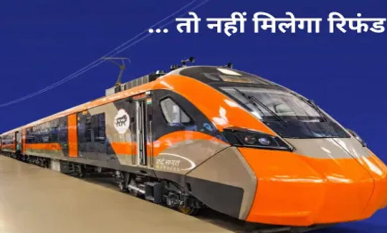 19A 153