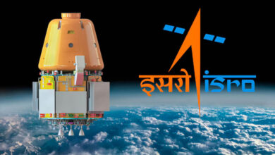 2026 में भारत का गगनयान मिशन अंतरिक्ष में बनाएगा नया मील का पत्थर, ISRO की ऐतिहासिक सफलता 7 1A 122