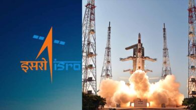 ISRO का ड्रीम प्रोजेक्ट शुरू! स्पेस में बनेगा भारत का अपना ठिकाना, 140 करोड़ को गर्व 5 24A 35