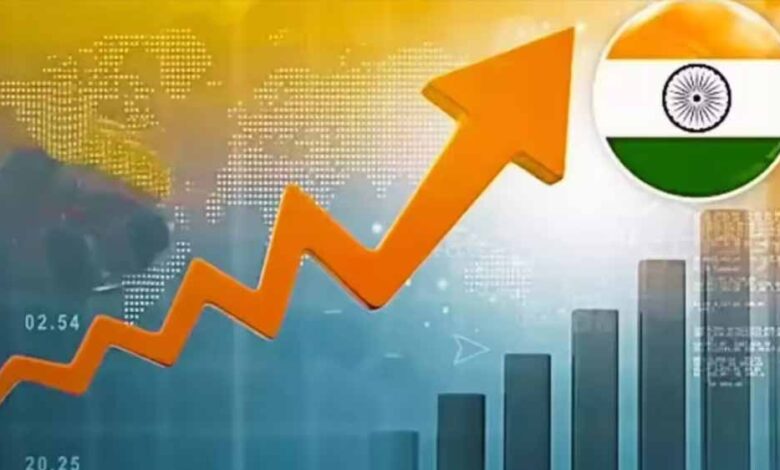 भारत की इकोनॉमी का हाल आज सामने, इकोनॉमिक सर्वे में खुलेंगे बड़े संकेत — जानें लाइव कहां देखें 1 29A 5