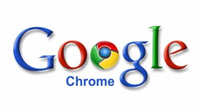 Google का नया धमाका: Chrome अब टिकट बुकिंग और फॉर्म भरने का काम खुद करेगा 3 30A 145