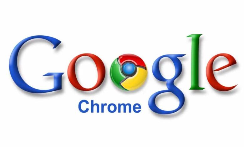 Google का नया धमाका: Chrome अब टिकट बुकिंग और फॉर्म भरने का काम खुद करेगा 1 30A 145