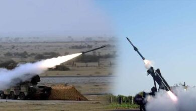 S-400 अब पीछे छूटेगा, DRDO विकसित कर रहा नया एयर डिफेंस सिस्टम; JF-17 और J-10 जेट होंगे बेकार 1 30A 151