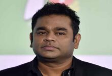 Desh News 02 1 1